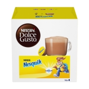kofe-v-kapsulah-nescafe-dolce-gusto-nesquik-16-porcii