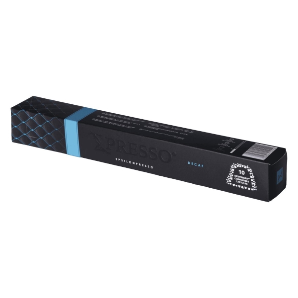 kofe-v-kapsulah-epsilonpresso-decaf-10-kapsul