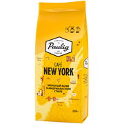 paulig-city-coffees-cafe-new-york-ground-200g