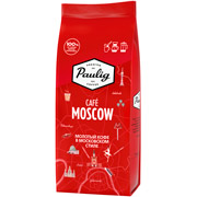 paulig-cafe-moscow-200g