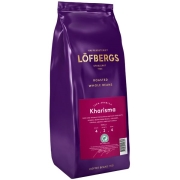 lofbergs-kharisma-zerno-1kg