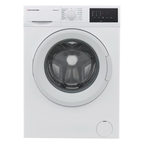 schaub-lorenz-slw-mc-6131