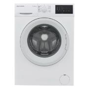 schaub-lorenz-slw-mc-6131