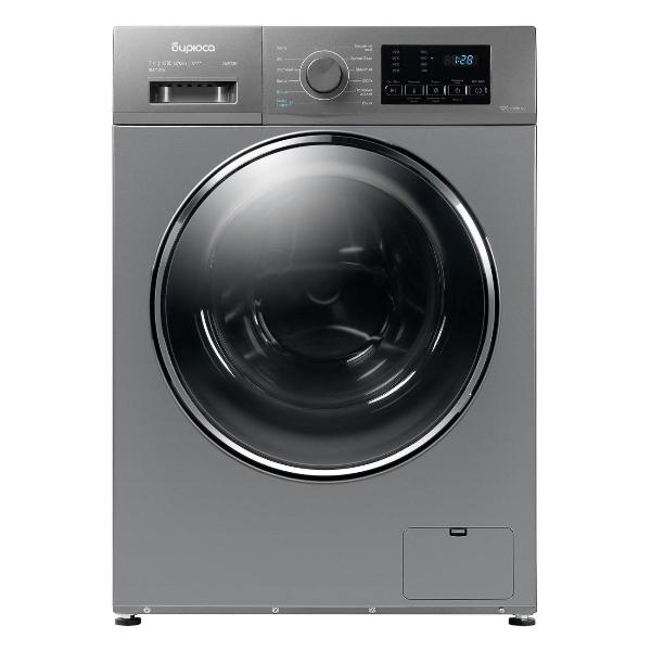 birusa-wm-sm712-08-s