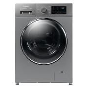 birusa-wm-sm712-08-s