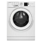 hotpoint-nus-5015-h-ru