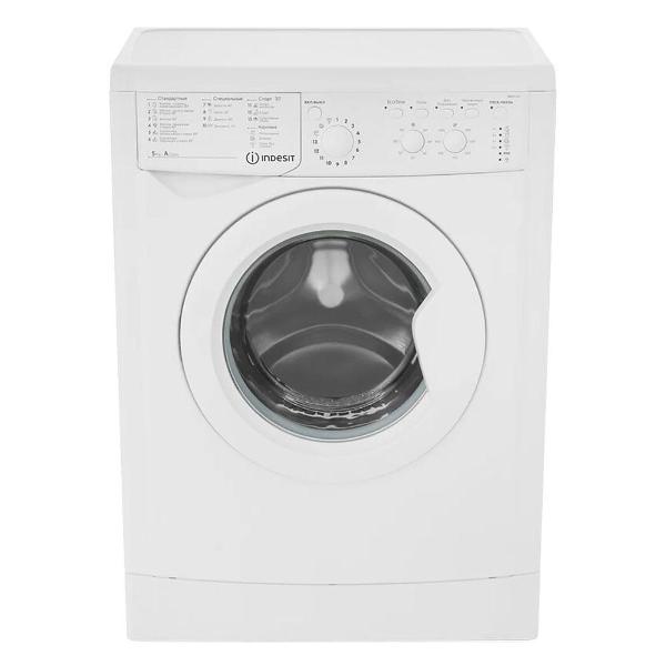 indesit-iwsc-5105-cis