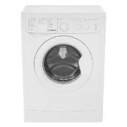 indesit-iwsc-5105-cis