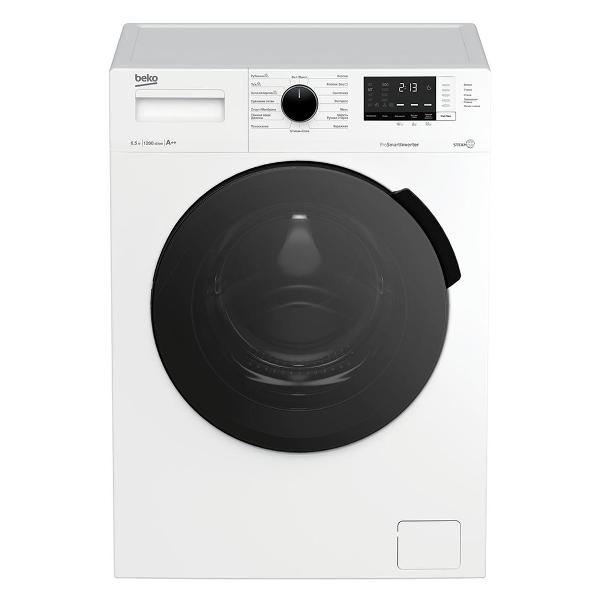 beko-wspe-6h612w