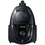 samsung-sc18m3160vg