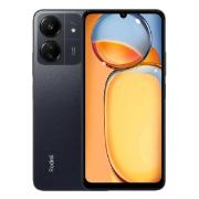 xiaomi-redmi-13c-8-256gb-black