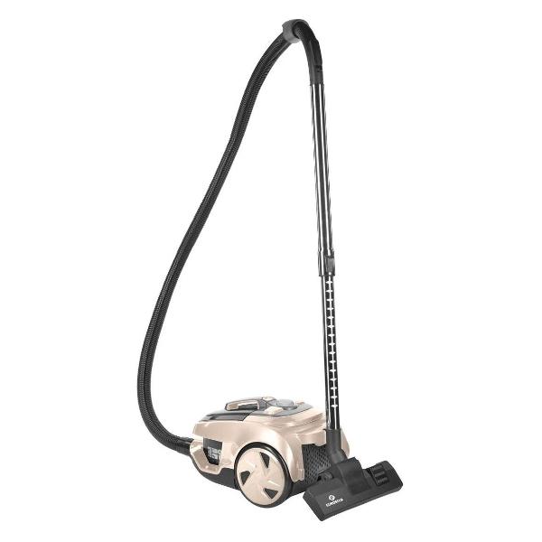 pylesos-s-konteinerom-dlya-pyli-eurostek-evc-kp06c