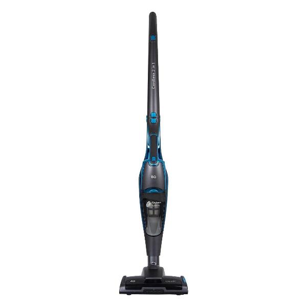 bq-vca0401h-grey-grey-blue