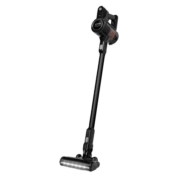 gorenje-svc216fmlbkii