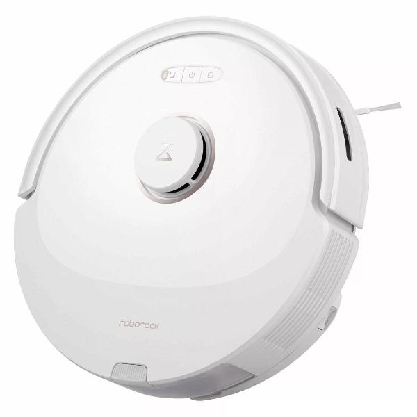 roborock-q8-max-wh-q80ull