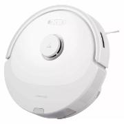 roborock-q8-max-wh-q80ull