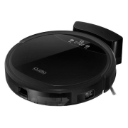 robot-pylesos-iclebo-g5-ycr-m09-20w