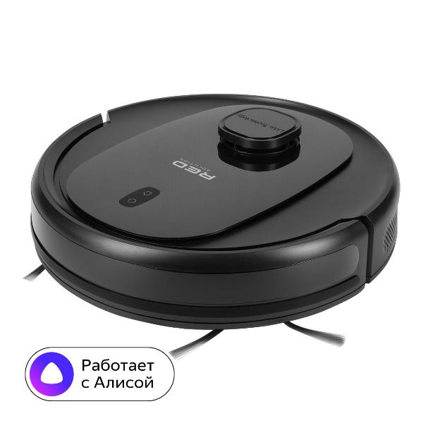 red-solution-rv-rl6100s-wi-fi