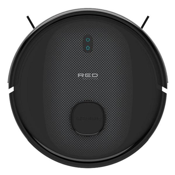 red-solution-rv-rl6100s-wi-fi-2