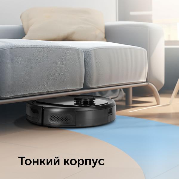 red-solution-rv-rl6100s-wi-fi-5