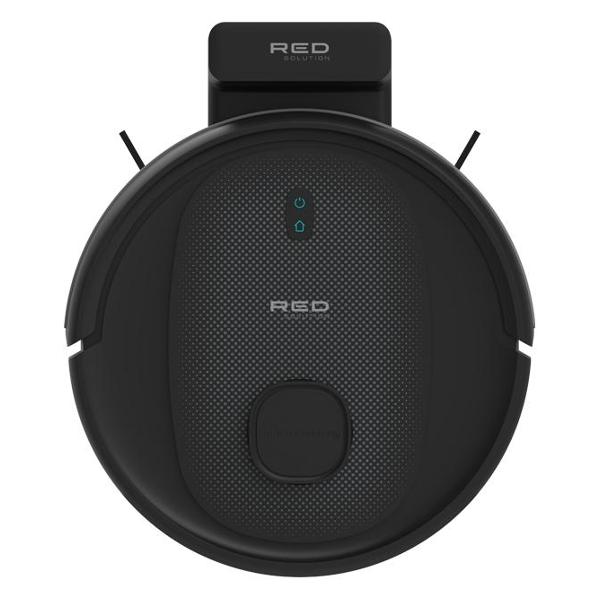 red-solution-rv-rl6100s-wi-fi-9