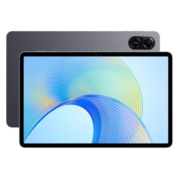 honor-pad-x9-5301agtm-4-64gb-grey