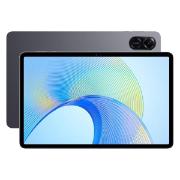 honor-pad-x9-5301agtm-4-64gb-grey
