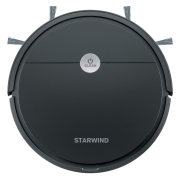starwind-srv5550