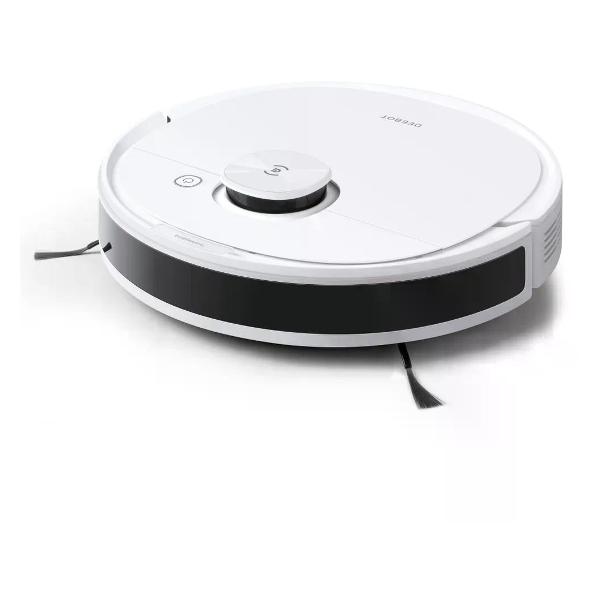 ecovacs-deebot-n8-ch1822