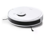 ecovacs-deebot-n8-ch1822