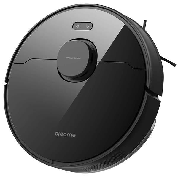 dreame-l10-pro-black