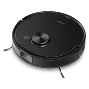 ecovacs-deebot-t9-aivi-black