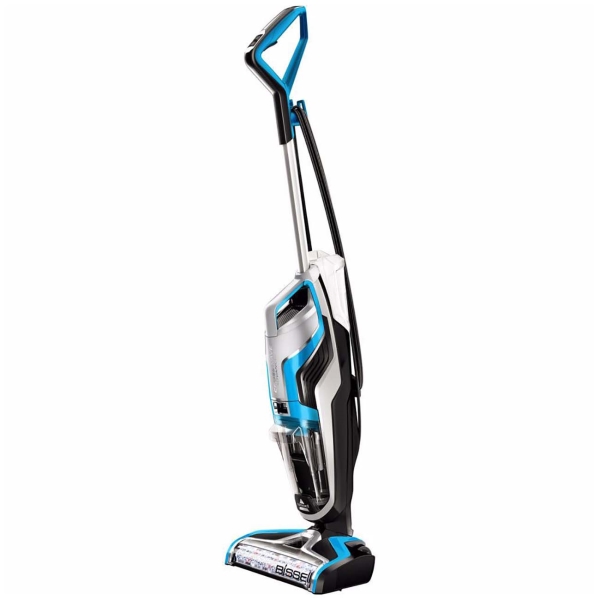 bissell-2223n-crosswave-advanced