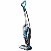 bissell-2223n-crosswave-advanced