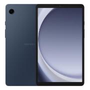 samsung-galaxy-tab-a9-sm-x110-8-128gb-wi-fi-dark-blue