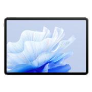 huawei-matepad-air-8-128gb-wi-fi-debussy2-w09bk-black