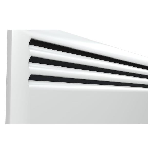 nobo-viking-nfk-4s-20-2