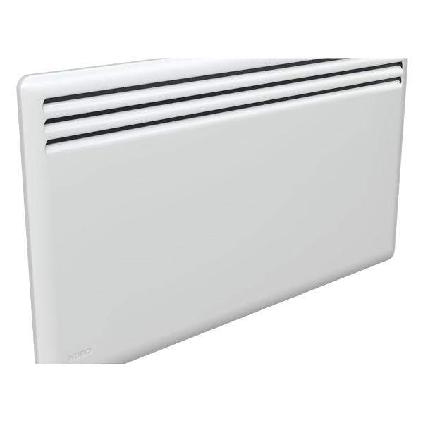 nobo-viking-nfk-4s-20-3