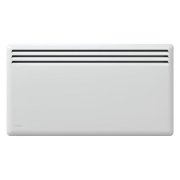 nobo-viking-nfk-4s-20