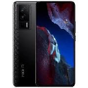 xiaomi-poco-f5-pro-12-256gb-black