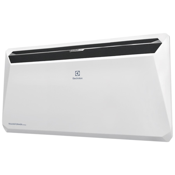electrolux-rapid-transformer-ech-r-2000-t-tum3