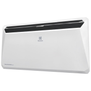 electrolux-rapid-transformer-ech-r-2000-t-tum3