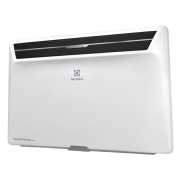 electrolux-rapid-transformer-ech-r-1500-t-tum3