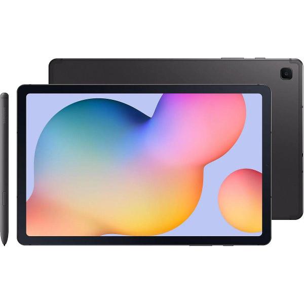 samsung-galaxy-tab-s6-lite-wifi-4-64gb-grey-sm-p620