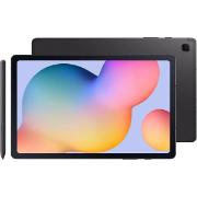 samsung-galaxy-tab-s6-lite-wifi-4-64gb-grey-sm-p620