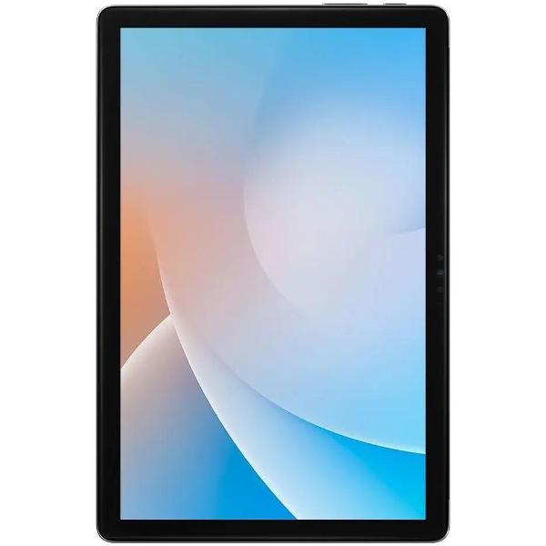 blackview-tab-13-pro-101-8-128gb-lte-grey