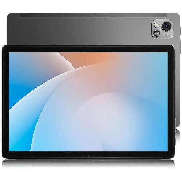 blackview-tab-13-pro-101-8-128gb-lte-grey-3