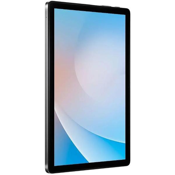 blackview-tab-13-pro-101-8-128gb-lte-grey-5