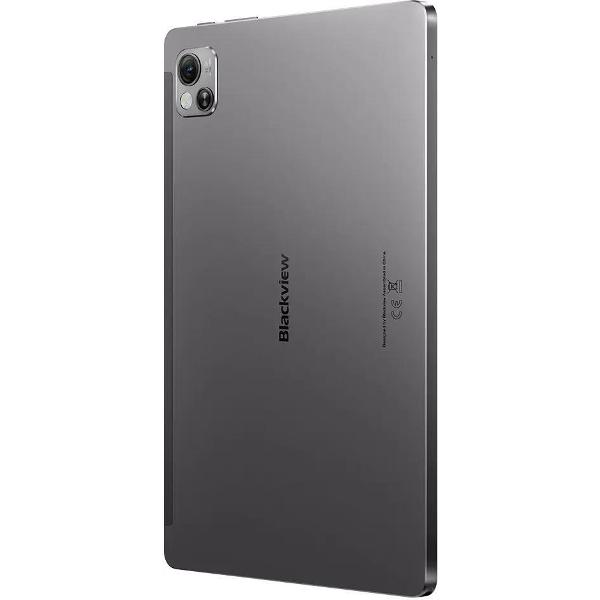 blackview-tab-13-pro-101-8-128gb-lte-grey-6