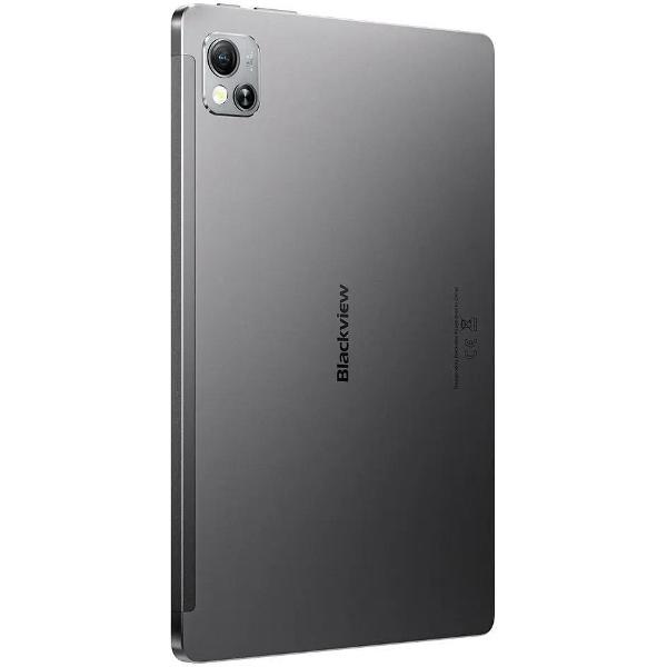 blackview-tab-13-pro-101-8-128gb-lte-grey-7